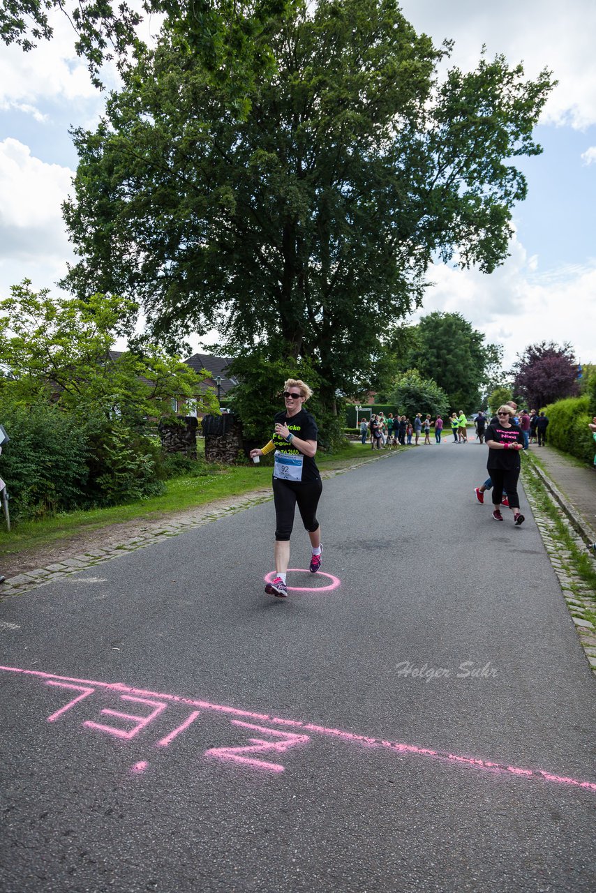 Bild 710 - Triathlon Wiemersdorf